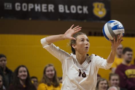 A well-rounded team along with an offensive machine brings success to ...