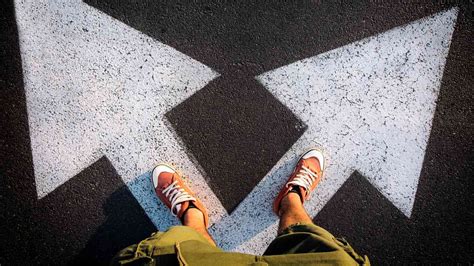 Ethical Problems Examples 的图像结果