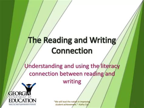 Image result for Self Learning Module On Reading and Writing Connection