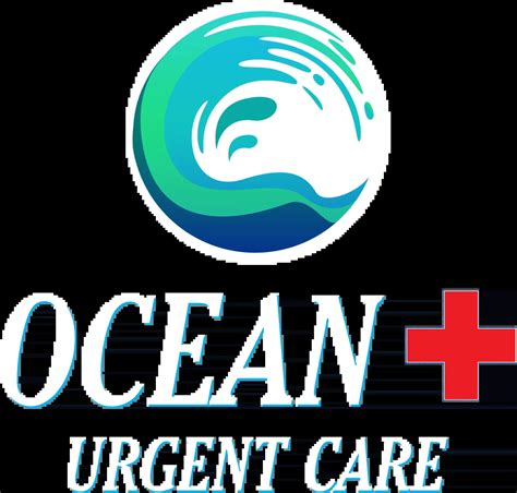 Ocean Urgent Care | Urgent Care located in Lawndale, CA