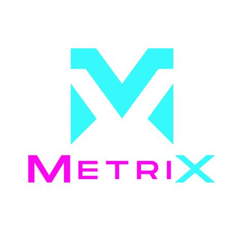 Metrix Design Software 的图像结果