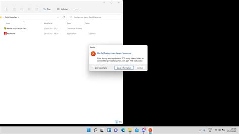 Image result for Error Code 433