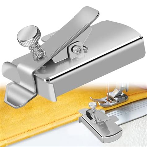 Image result for Seam Guide Sewing Machine