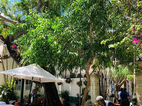 WORTH AVENUE (2025) All You Need to Know BEFORE You Go (with Photos ...