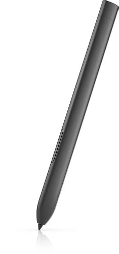 Stylus and Pens | Dell India