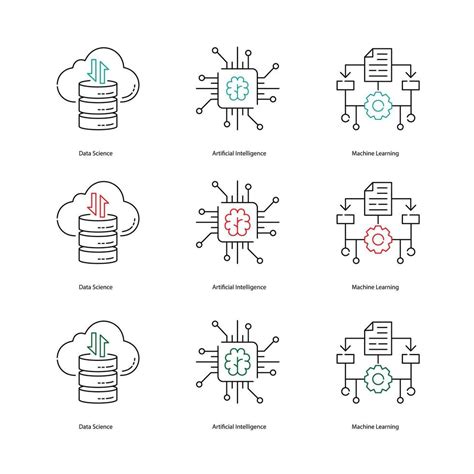 Nature Machine Intelligence Icon 的图像结果