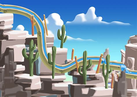 Image result for Modul Game.com