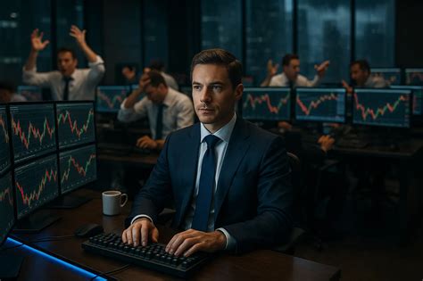 Image result for Barra Risk Model Python