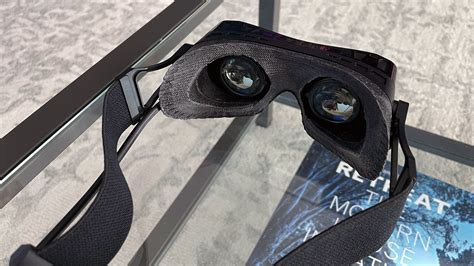 Big Screen Beyond VR 的图像结果