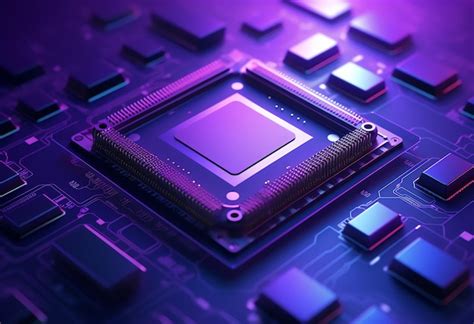 Image result for Computer Chip Jpg