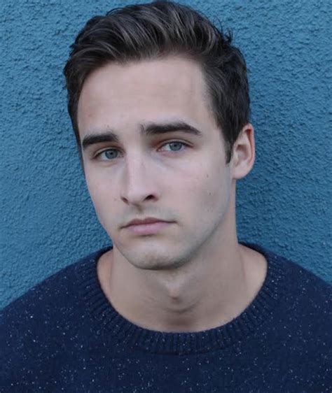 Brian J. O'Donnell – Movies, Bio and Lists on MUBI