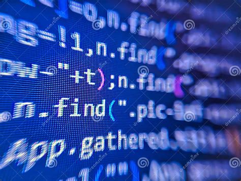 Image result for Tech Geek Coding Screen Shot