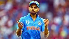 Virat Kohli Hd Wallpapers For Pc by Virat Kohli Wallpapers Wallpaper Cave Virat Kohli Hd Wallpapers For Pc