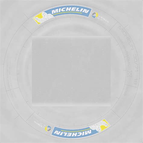 Le Mans time 4in1 (w.i.p)