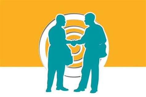 Image result for Critical Worker Pilot Program