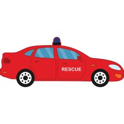 Road Generic Others icon | Freepik