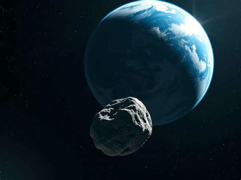 Earth has a “second moon” (sort of): The science of mini-moons