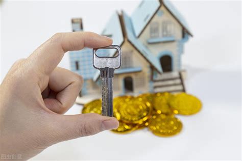 继承和赠与房屋如何缴纳契税？