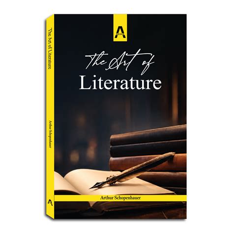 The Art of Literature – Doaba Publications