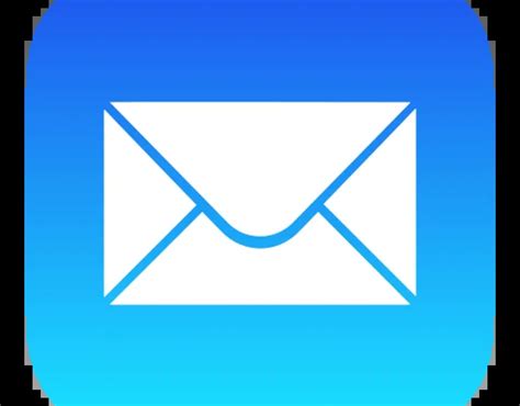 Yahoo Mail Problems 的图像结果