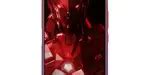 Nubia Red Magic 3S - Price in India, Specifications & Features | Mobile ...
