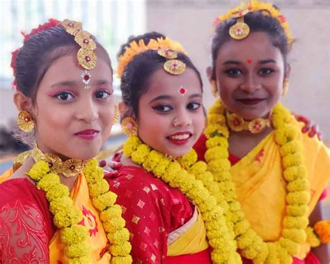Don Bosco English Medium School Krishnanagar | Image Gallery