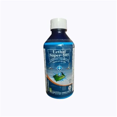 Buy Coromandel Fantac Plus for Enhanced Plant Growth and Yield - KisanShop