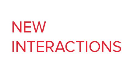 Digital Learning Solutions & Platforms for Higher Education | McGraw ...