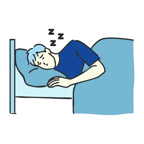 Slee Clipart Free: Sleep Clipart Sleep Clip Art Sleep Images Clip Art