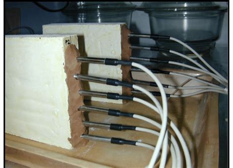 Image result for Edge Computer EDG Probe Installation 7.3