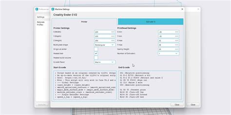 Image result for 3D Printer Time-Lapse