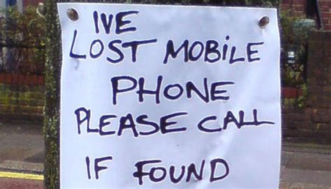 Secured Local Storage On Phone 的图像结果