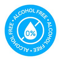 Bewitch | Solid Perfume – House of EM5