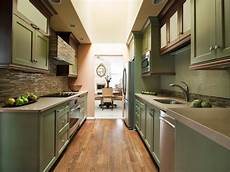 Small Galley Kitchen Makeover by 7 Steps To Create Galley Kitchen Designs Theydesign Net Small Galley Kitchen Makeover