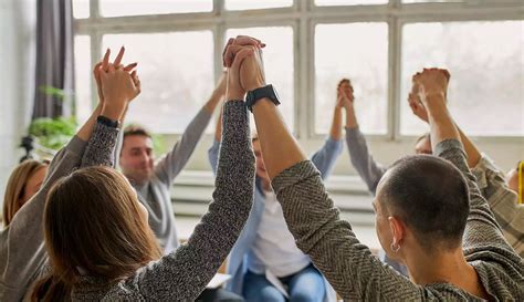 Image result for Non 12 Step Recovery