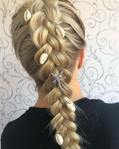 Rings Vs Plaits at Noah Ling blog