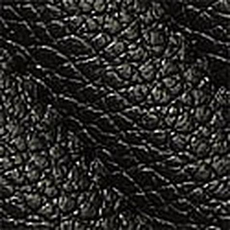 Buy Bags & Accessories for Women at Best Price | Victoria's Secret India