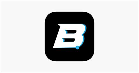 Image result for Bolt Java Gameloft