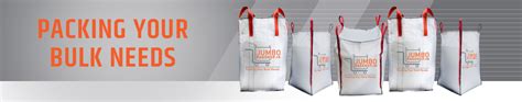Buy Jumbo Bags, FIBC Bulk Bags Online in India | Jumbobagshop ...