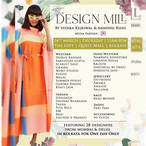 The Loft | QuestMall