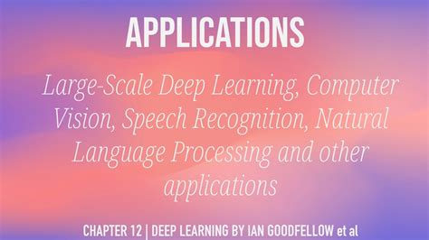 Image result for Deep Learning Goodfellow