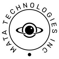 Mat Net Technologies 的图像结果