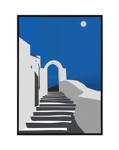 Path to the Moon – KaigaCart