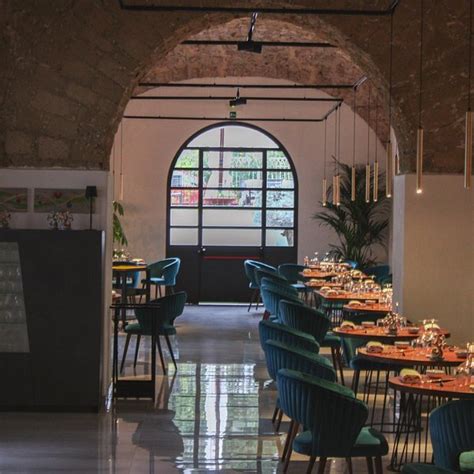 THE 10 BEST Restaurants Near Arca Restaurant