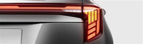 2024 Kia Seltos Compact SUV - Seltos Price, Images, Colours and Features