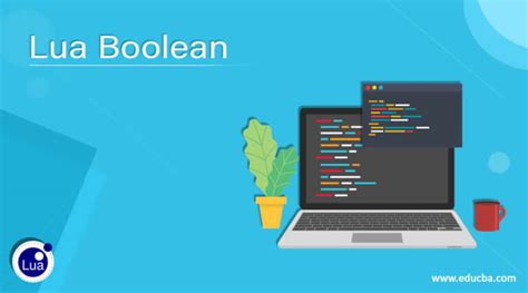 Image result for Example of Boolean Code Lua Core Academy