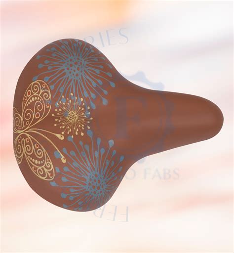 Welcome to Ferro Fabs Industries