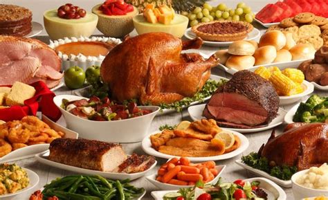 Raji Reddy Catering in Hyderabad. Wedding Services