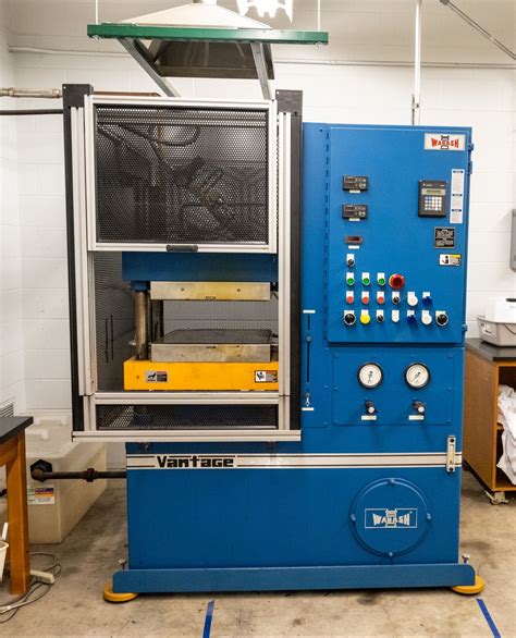 Image result for Polymer Processing