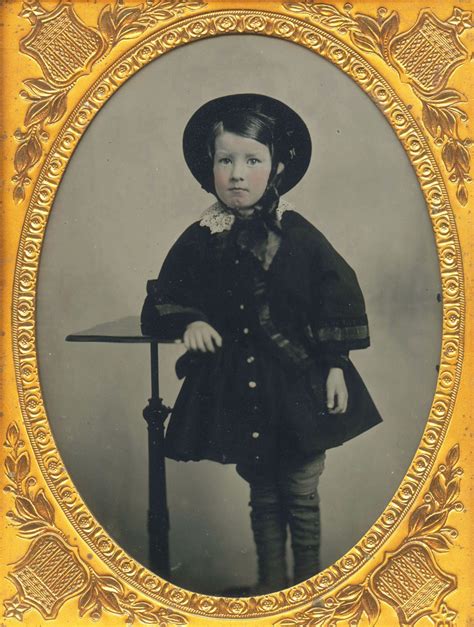 Image result for Simple Dimple Single